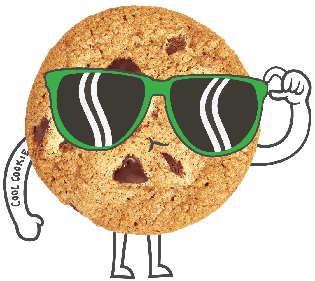 COOKIEGUY