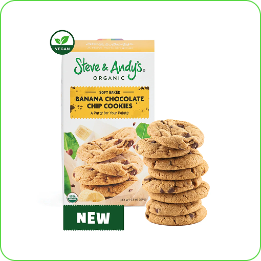 That’s the best one here