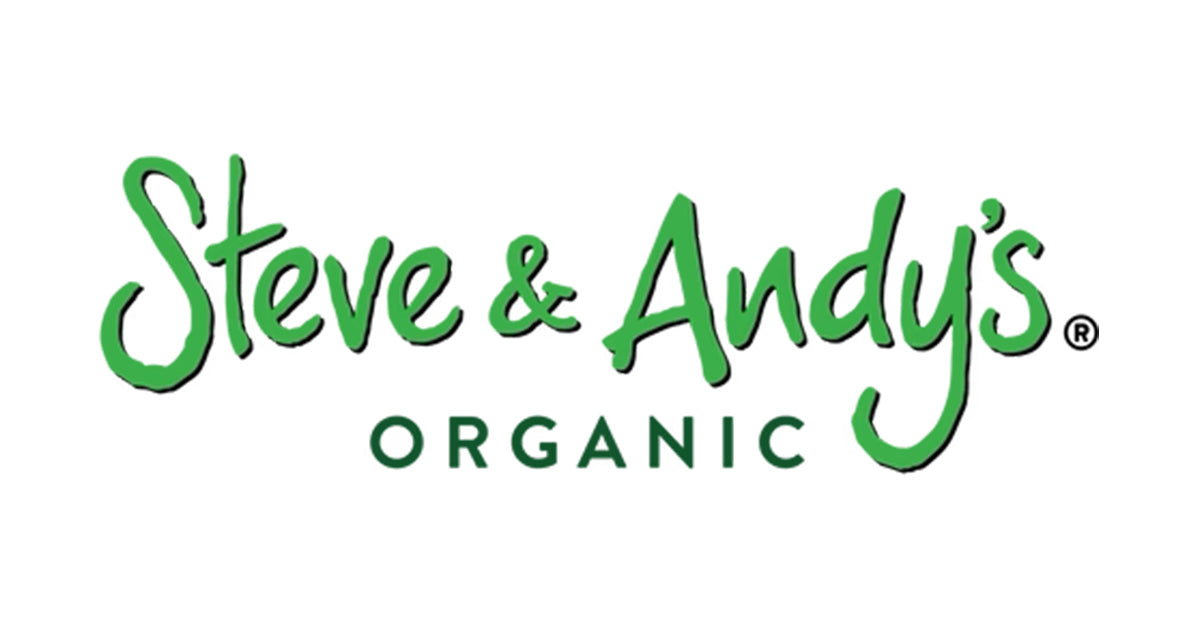 Steve & Andy's Organics — recent manufacturer photo in Brooklyn, NY (Google Business Profile)