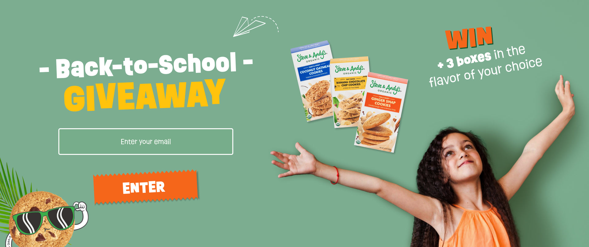 Slideshow Banner