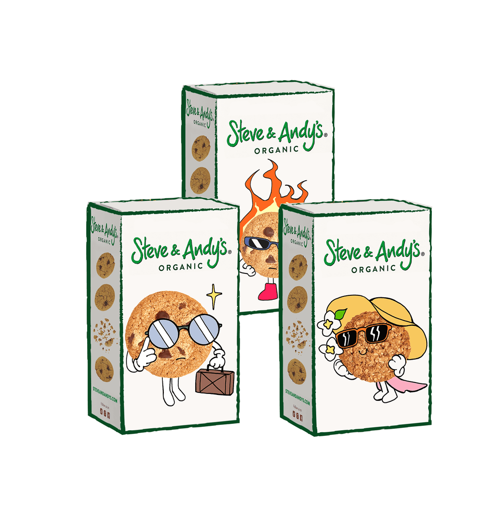 BUILD YOUR OWN BUNDLE