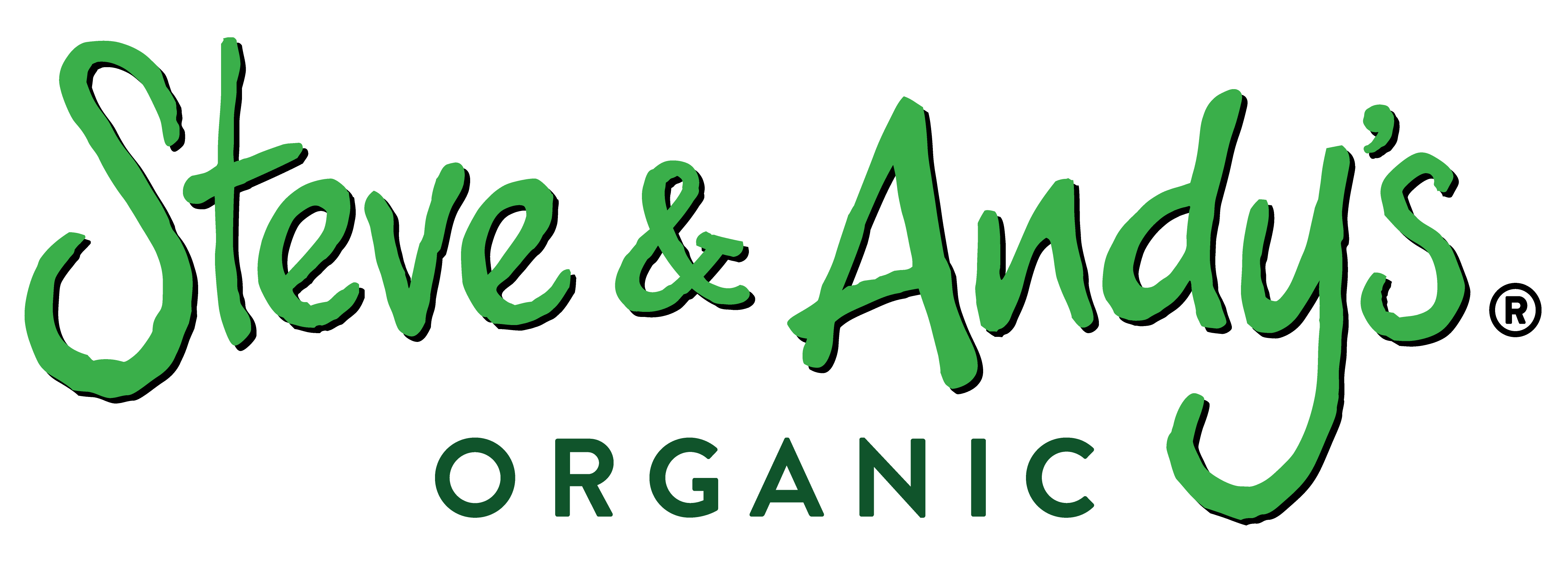 Steve & Andy’s Organics Inc.