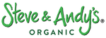 Steve & Andy’s Organics Inc.