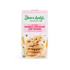 OATMEAL CHOCOLATE CHIP COOKIES