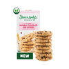 OATMEAL CHOCOLATE CHIP COOKIES