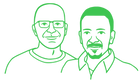 Founder 1
