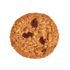 Cookie