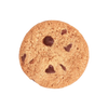 Cookie